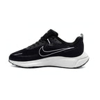 Nike Zoom Speed Negro Blanco