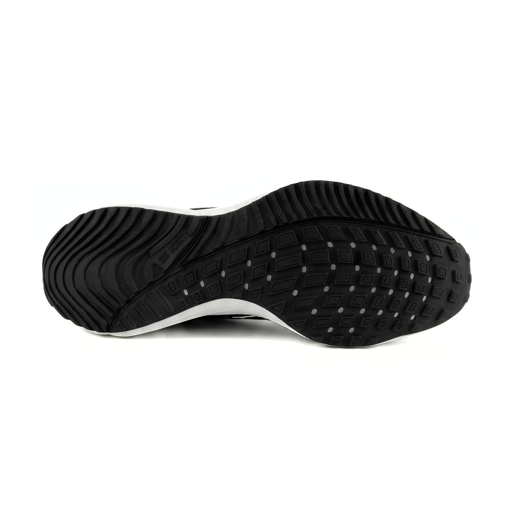 Nike Zoom Speed Negro Blanco