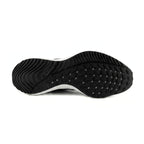 Nike Zoom Speed Negro Blanco