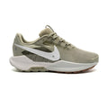 Nike Zoom Pegasus Trail Verde
