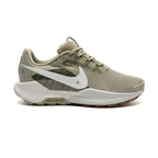 Nike Zoom Pegasus Trail Verde