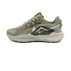 Nike Zoom Pegasus Trail Verde