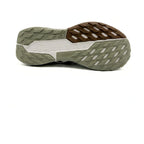 Nike Zoom Pegasus Trail Verde